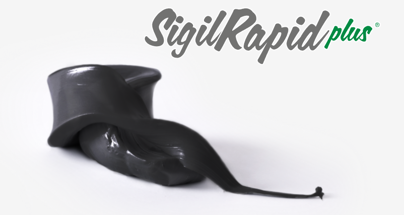 sigil-rapid-home
