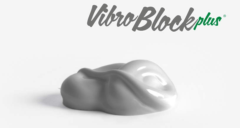 vibro-block-home